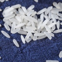 廠家直銷(xiāo) 國(guó)玉漢香米 清香口感 產(chǎn)地貨源現(xiàn)貨種植10kg漢香大米