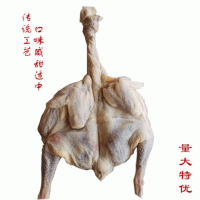 農(nóng)家風(fēng)味土特產(chǎn)腌臘食品休閑零食精品低價(jià)批發(fā)經(jīng)銷(xiāo)風(fēng)干雞臘雞