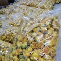 廣西防城港金花茶，老家特產，廣州青平市場2樓2-8檔有批價格優(yōu)勢