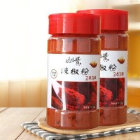 辣椒粉 燒烤蘸料、韓式烤肉料、調味料