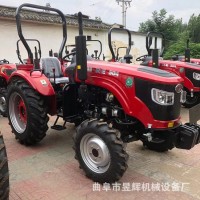 中國(guó)洛陽504新款機(jī)罩國(guó)二大泵發(fā)動(dòng)機(jī)四驅(qū)四缸強(qiáng)壓多路閥補(bǔ)后現(xiàn)車