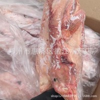 【皖潤(rùn)鮮鵝】河南當(dāng)?shù)氐淖轩Z，日銷量200件，飯店熟食店可選