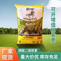 復(fù)合肥料磷酸二銨 尿素硫酸銨氯化鉀有機肥全系列化肥農(nóng)業(yè)肥料