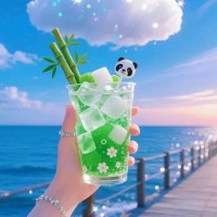 分享成都品茶海選工作室以茶為媒，讓學習工作自帶松弛感