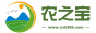 農(nóng)之寶農(nóng)業(yè)平臺