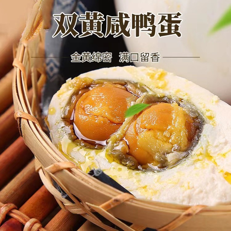 O1CN01MFdSEN2Apvf8HIDad_!!2217466278253-0-cib