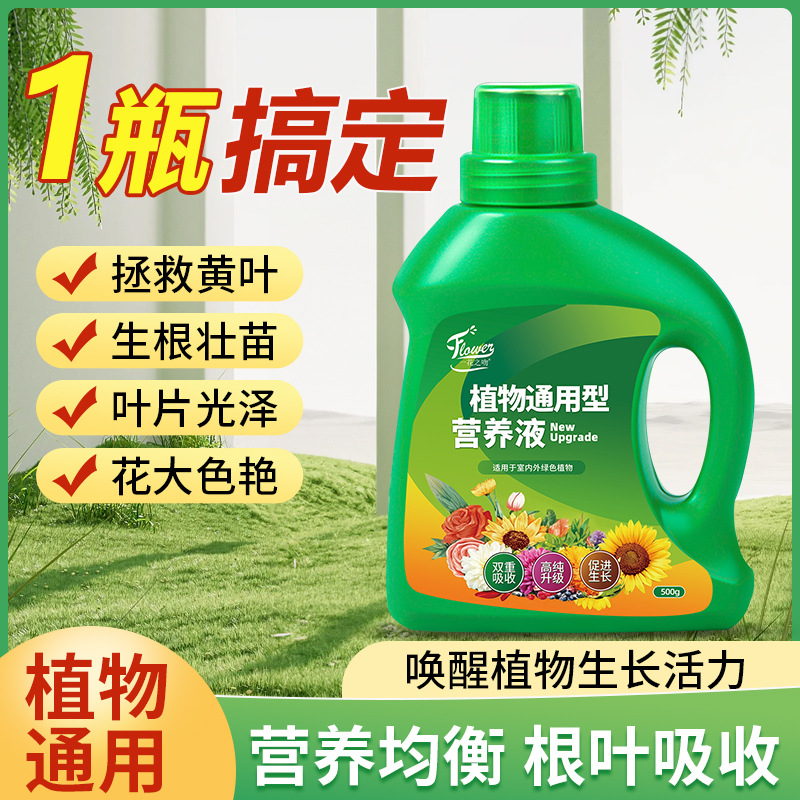 O1CN0116sEth2F0FDDTfrBx_!!2216574078817-0-cib