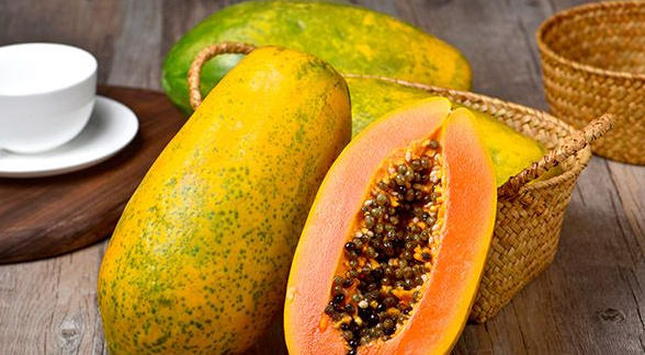 ScreenShot_2026-01-09_164148_968