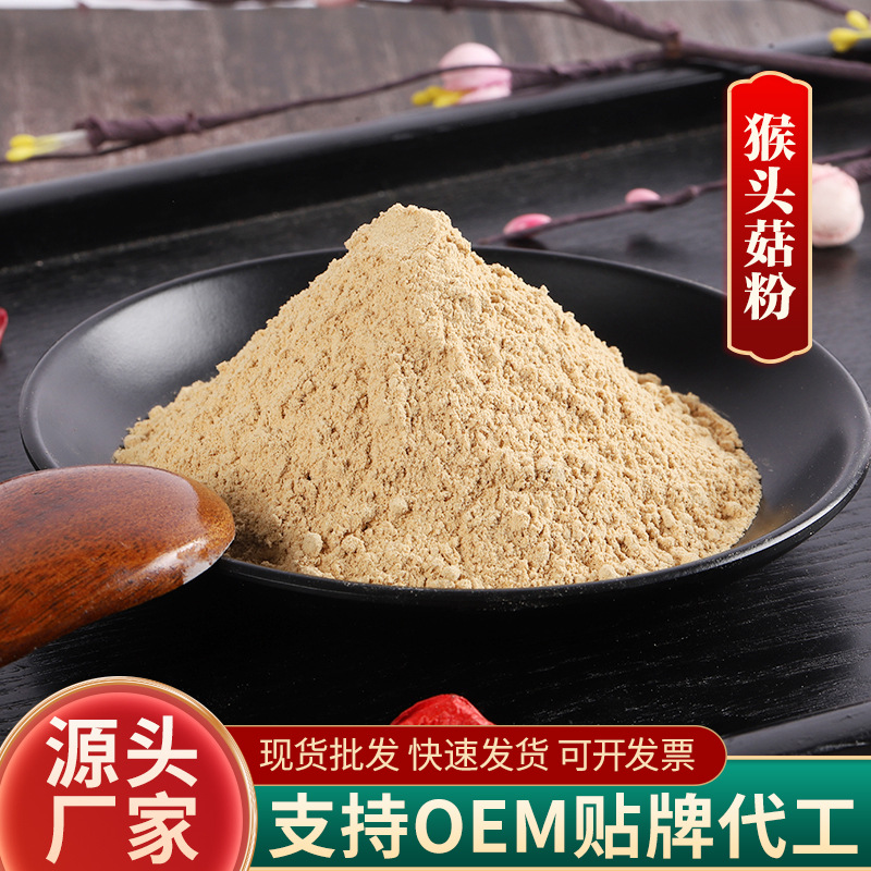 O1CN011fJxcJ2Gx9QvT29bS_!!2213970609081-0-cib